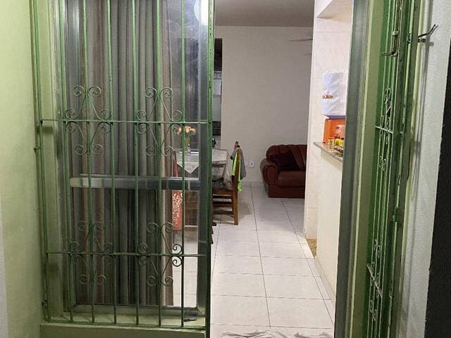 Excelente Oportunidade no Portinho, Apartamento 2 quartos!!!