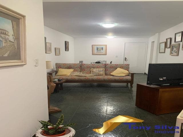 Excelente Oportunida! Apartamento á venda próximo ao Centro!!!