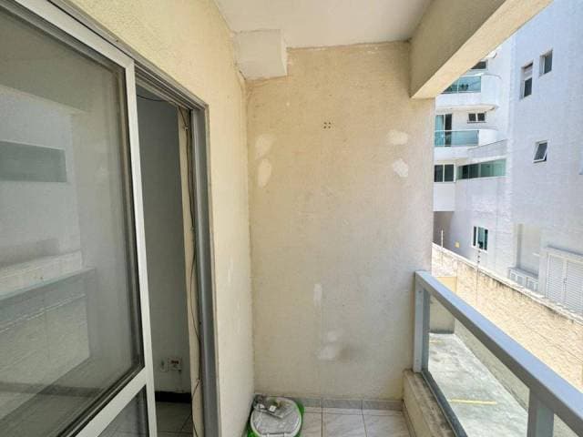 Aluguel Fixo!   Apartamento 2 quartos no Braga em Cabo Frio !!!