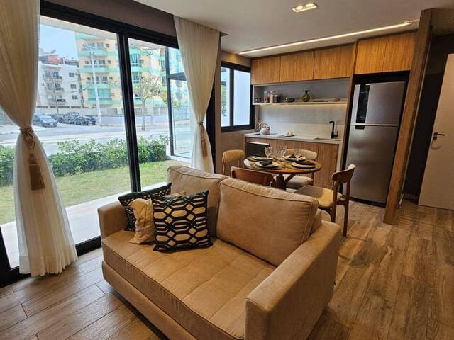 lançamento Flag Residencel!!