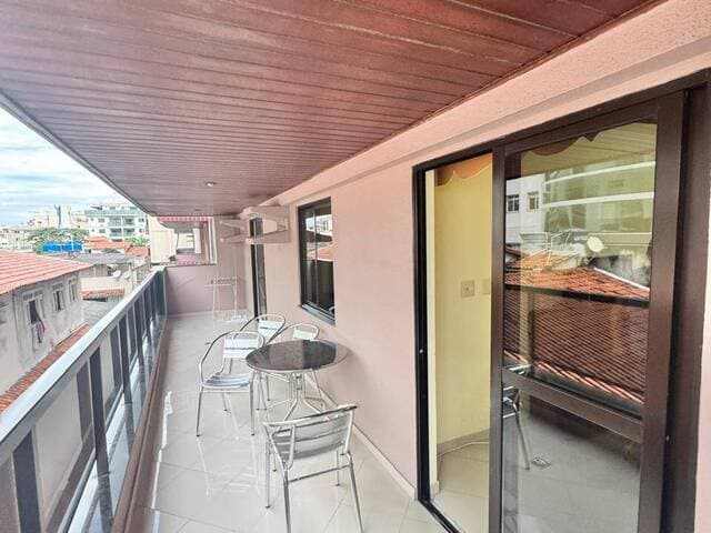 Excelente Oportunidade!