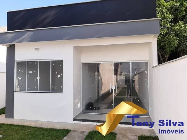 Lindas casas a venda na Vila do Peró Cabo Frio !!!