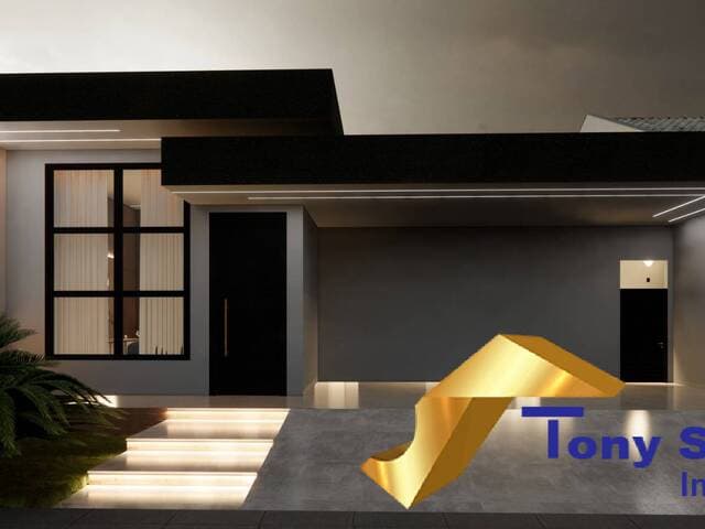 Excelente Oportunidade em São Pedro da Aldeia!