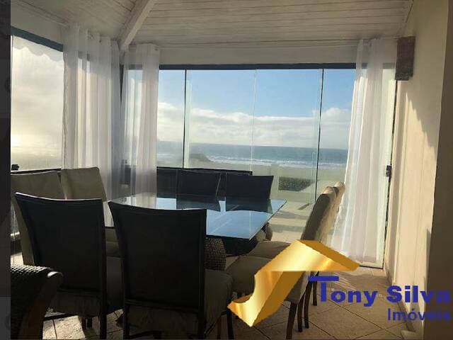 Excelente Oportunidade no Foguete!