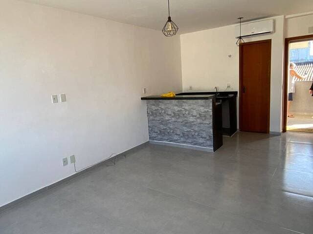 Lindo flat próximo ao Centro de Cabo Frio !!!