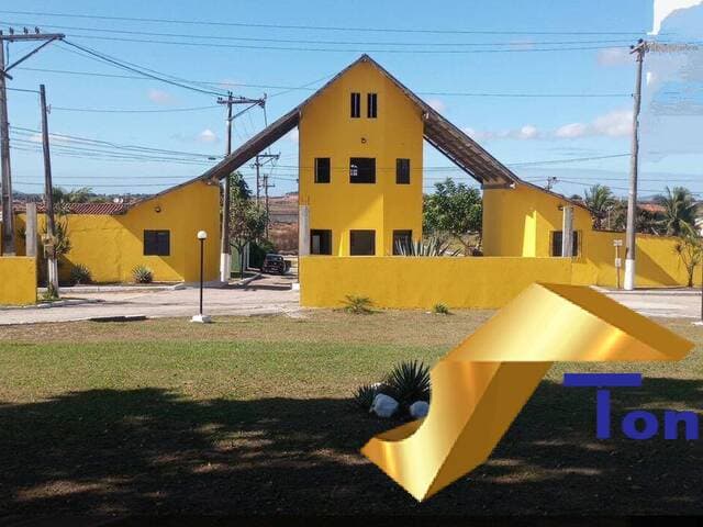 Excelente Oportunidade, Oferta imperdível!!!!!