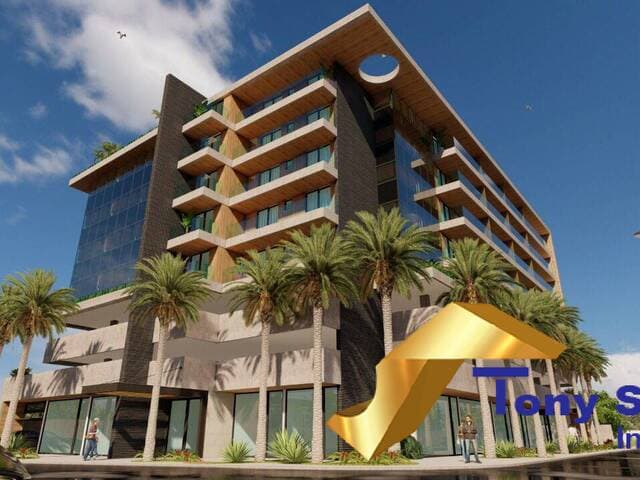 Excelente Oportunidade, Lançamento em São Pedro!!!