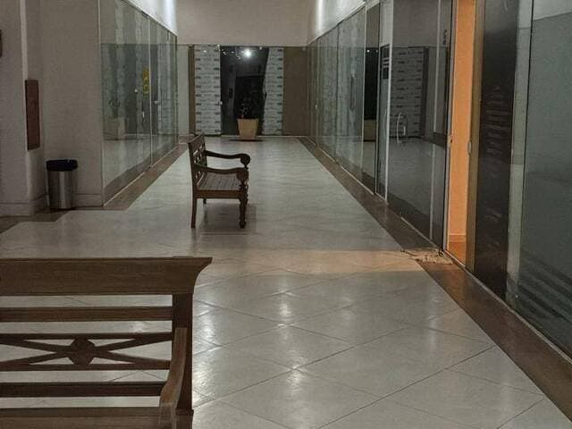 Excelente Oportunidade! Salas Comerciais no Grand Maison!!!