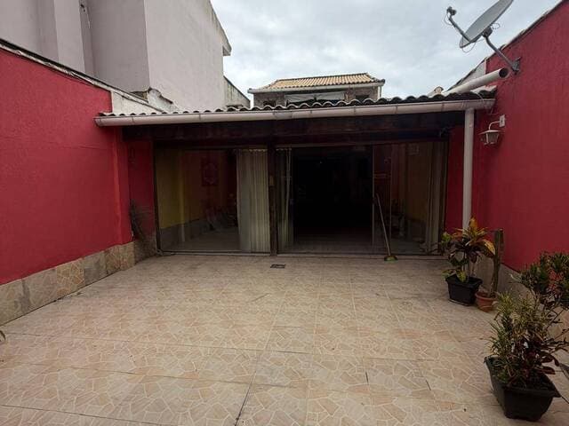 Excelente Duplex com área gourmet no Jardim Excelsior !!!