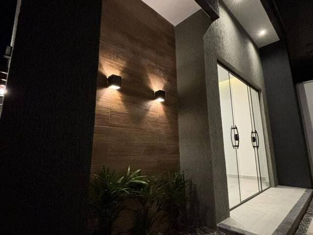 Lançamento Residêncial  Vila do Peró III !!!!