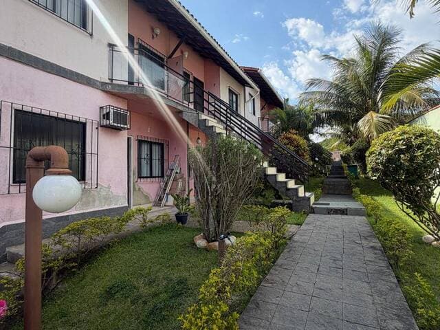 Excelente Apartamento  2 quartos na OGIVA !!!