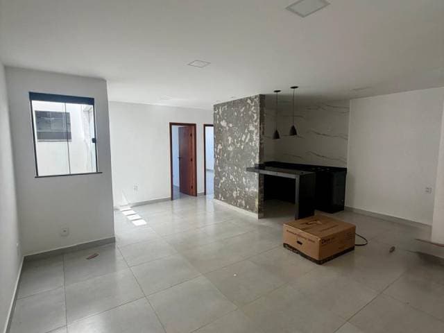 Apartamento 2 quartos no Novo Portinho !!!