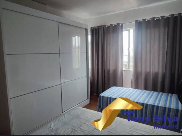Apartamento no Centro de Cabo Frio!!!