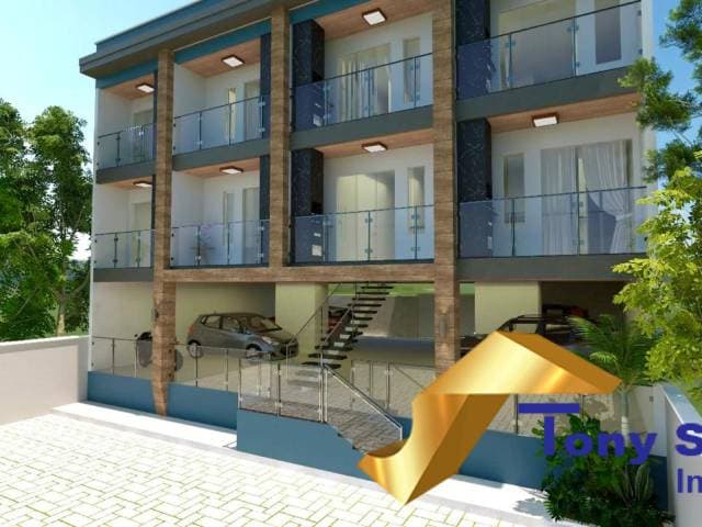 Lançamento no Vila o Pero!!