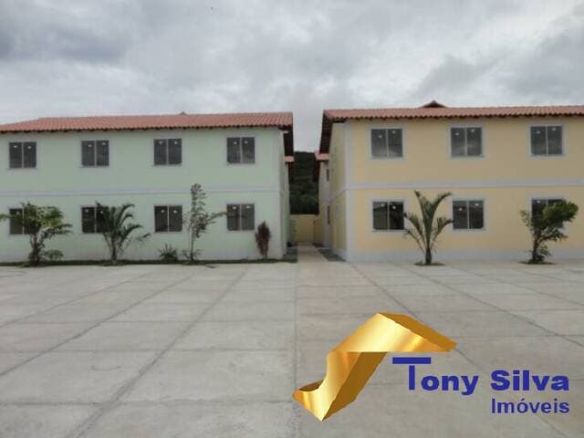 Adquira seu imóvel em Cabo Frio-RJ