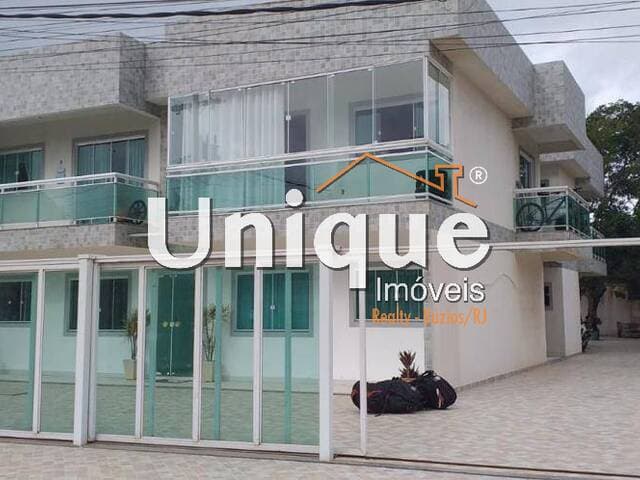 Apartamento próximo da Lagoa!