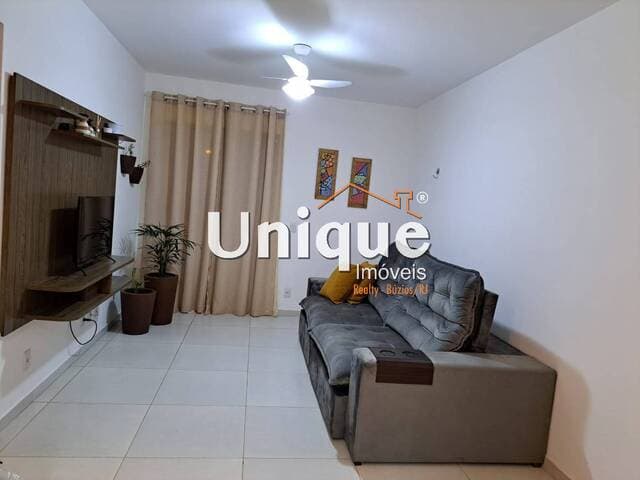 Apartamento, 78m2, Nova São Pedro - São Pedro, à venda por R$ 350.000,00