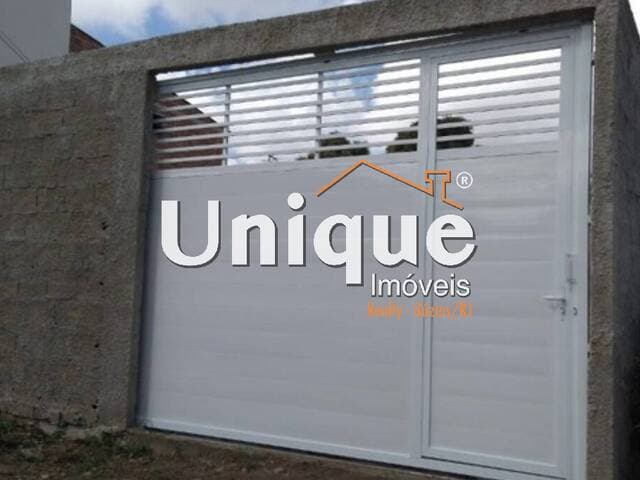 Terreno, 360m2, Campo Redondo - São Pedro da Aldeia, à venda R$ 185.000,00