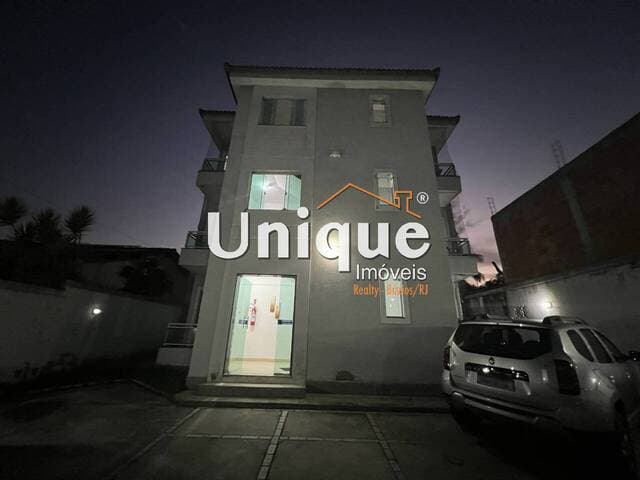 Apartamento com 90m² no Bairro Fluminense, À venda por R$350.000,00.