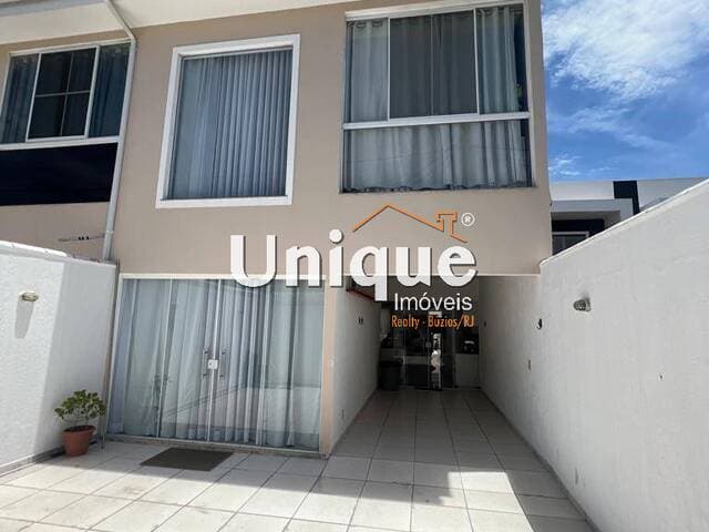 Casa independente, 180m2, Nova São Pedro, á venda por R$790.000,00