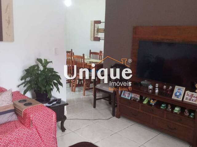 Apartamento, 88m2, Vinhateiro - São Pedro da Aldeia, à venda R$ 220.000,00