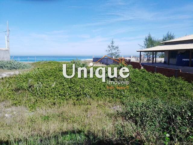 Terreno, 800m2, Parque das Graças - Arraial do Cabo à venda R$ 1.490.000,00