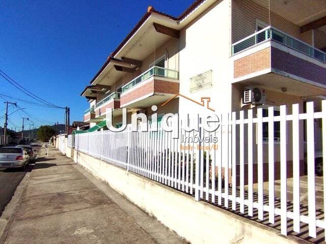 Apartamento térreo, 96m2, bairro Nova São Pedro, à venda por R$ 430.000,00