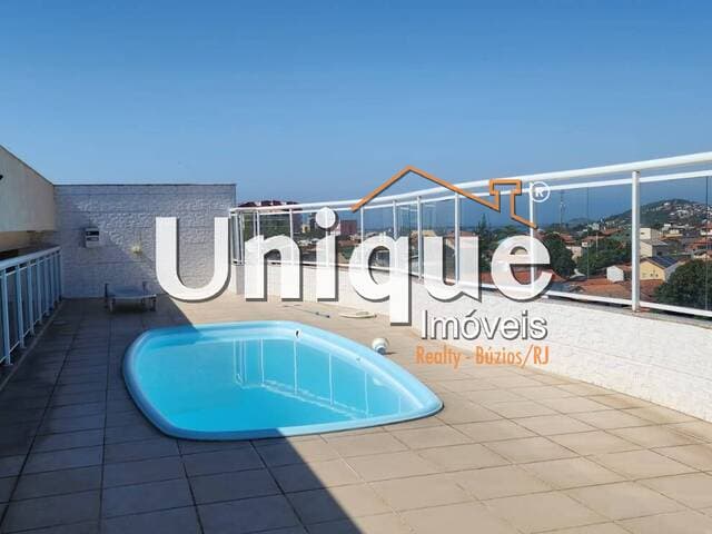 Apartamento na Nova São Pedro disponível para venda por R$ 365.000,00.