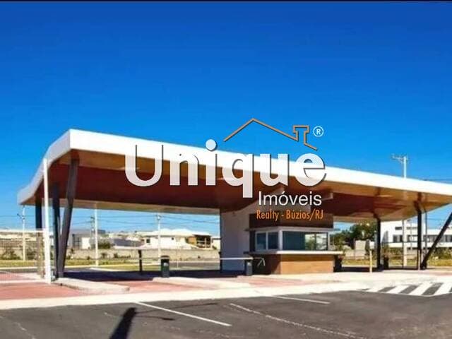 Terreno no Viverde 1 com 324m² disponível para venda por R$ 270.000,00.