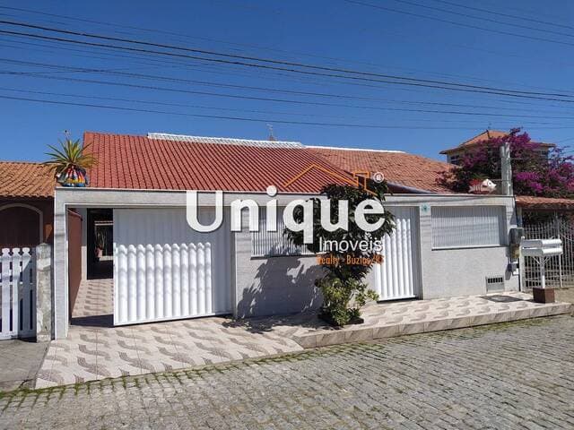 Casa, 195m2, Campo Redondo - São Pedro da Aldeia, à venda por R$ 700.000,00