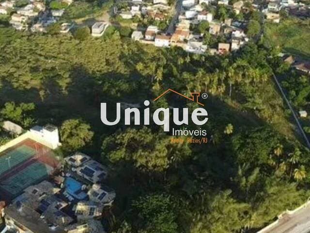 Área com 36.322m² pé na areia, Praia do Sudoeste à venda por R$7.000.000,00