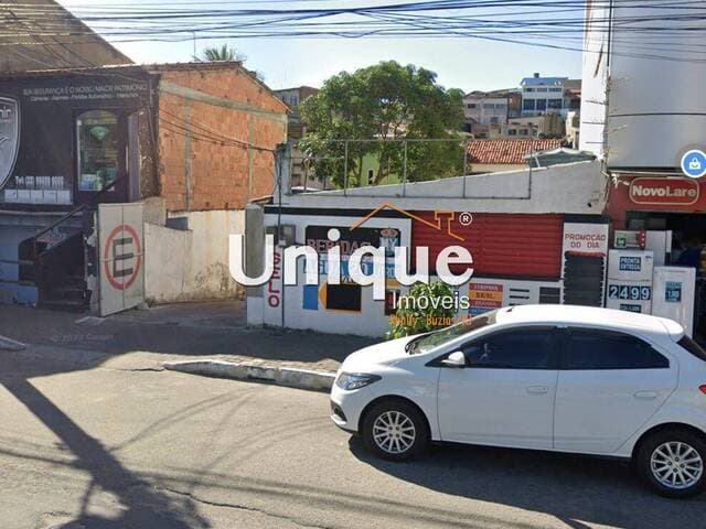 Terreno no centro de Arraial do Cabo à venda por R$ 3.350.000,00