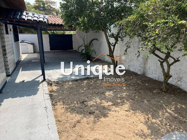 Casa, 210m2, Balneário das Conchas - São Pedro, à venda por R$ 450.000,00