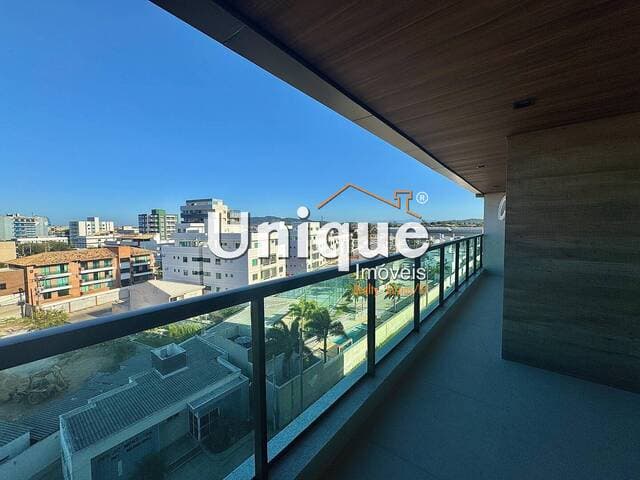 Apartamento 2 quartos na Nova São Pedro, à venda por R$ 590.000,00.