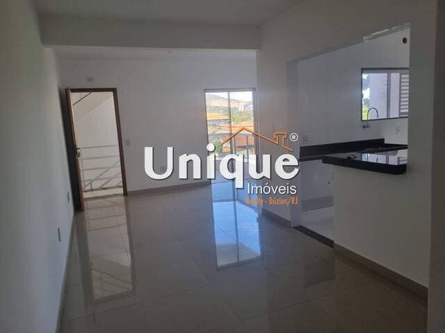 Apartamentos de 2 qts à venda no Bairro Fluminense, a partir de R$ 360mil