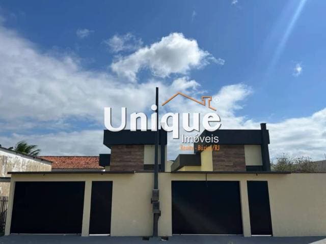 Casa 3 quartos, no recanto do Sol em São Pedro rj, à venda por R$ 340 mil.