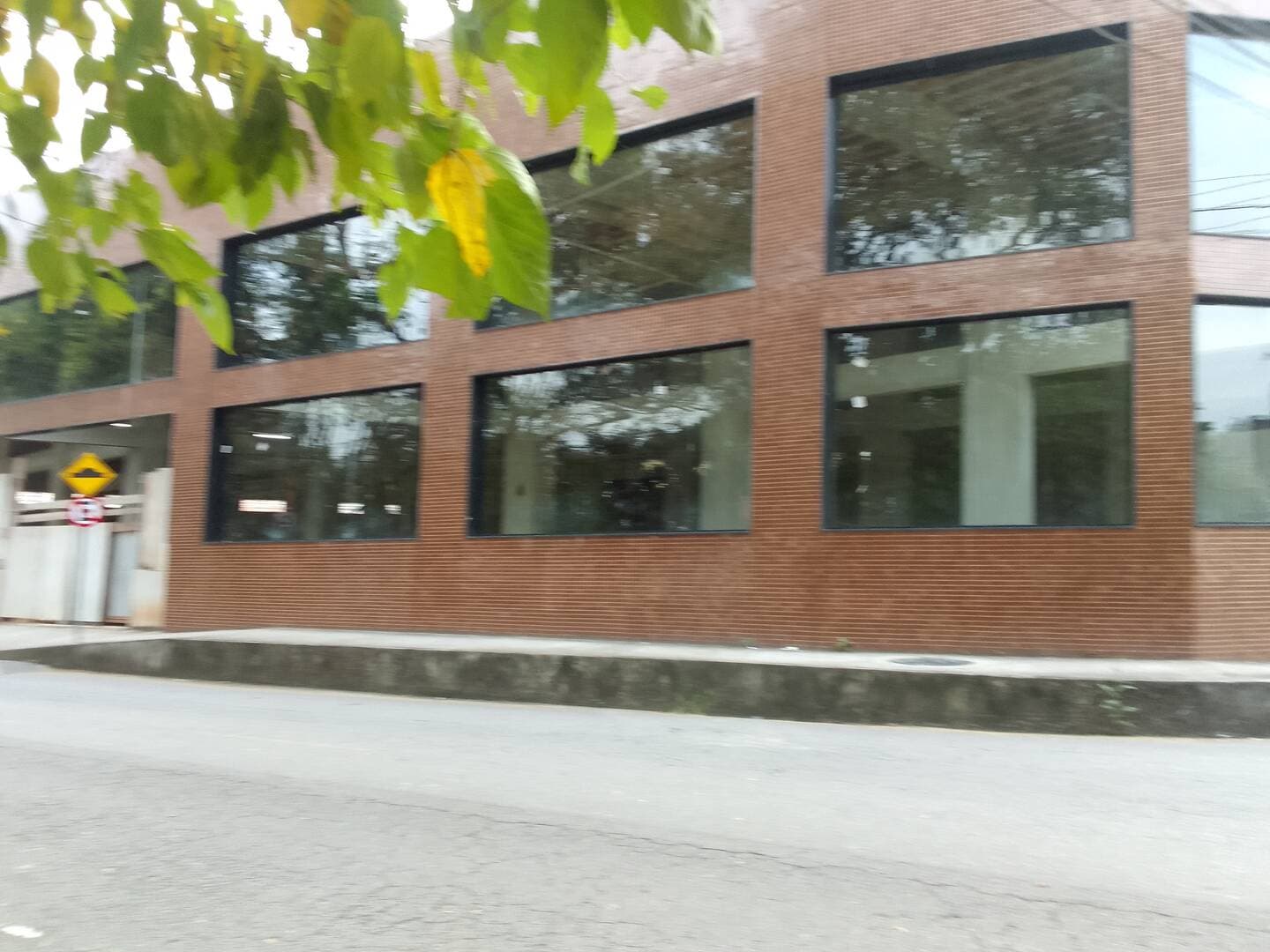 LOJÃO PARA LOCAÇÃO