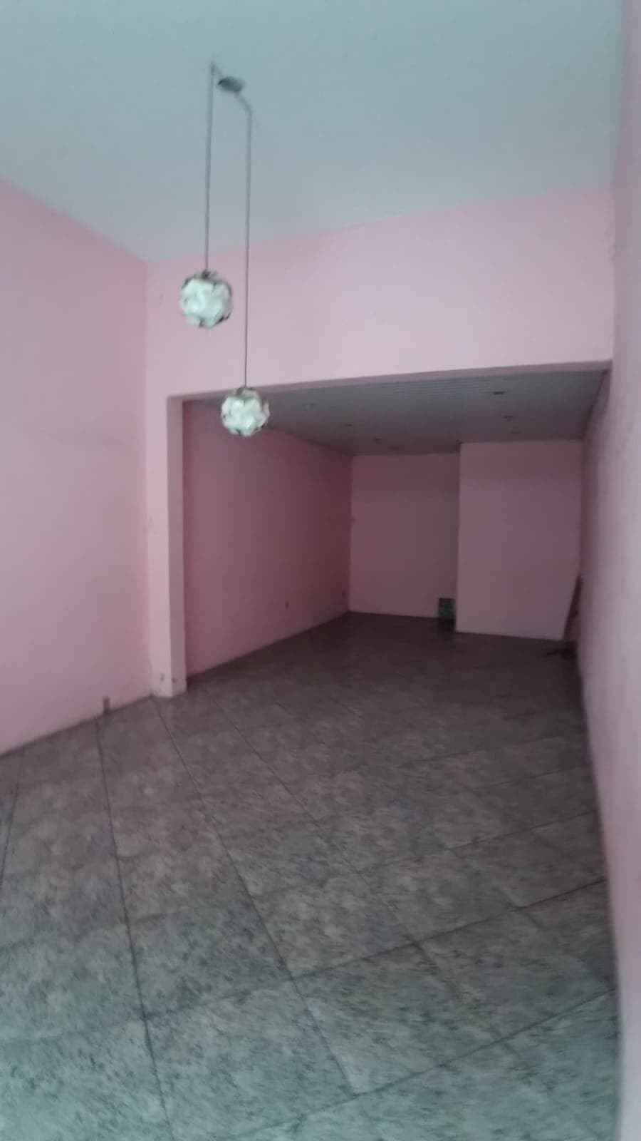 loja para locação no Belmonte