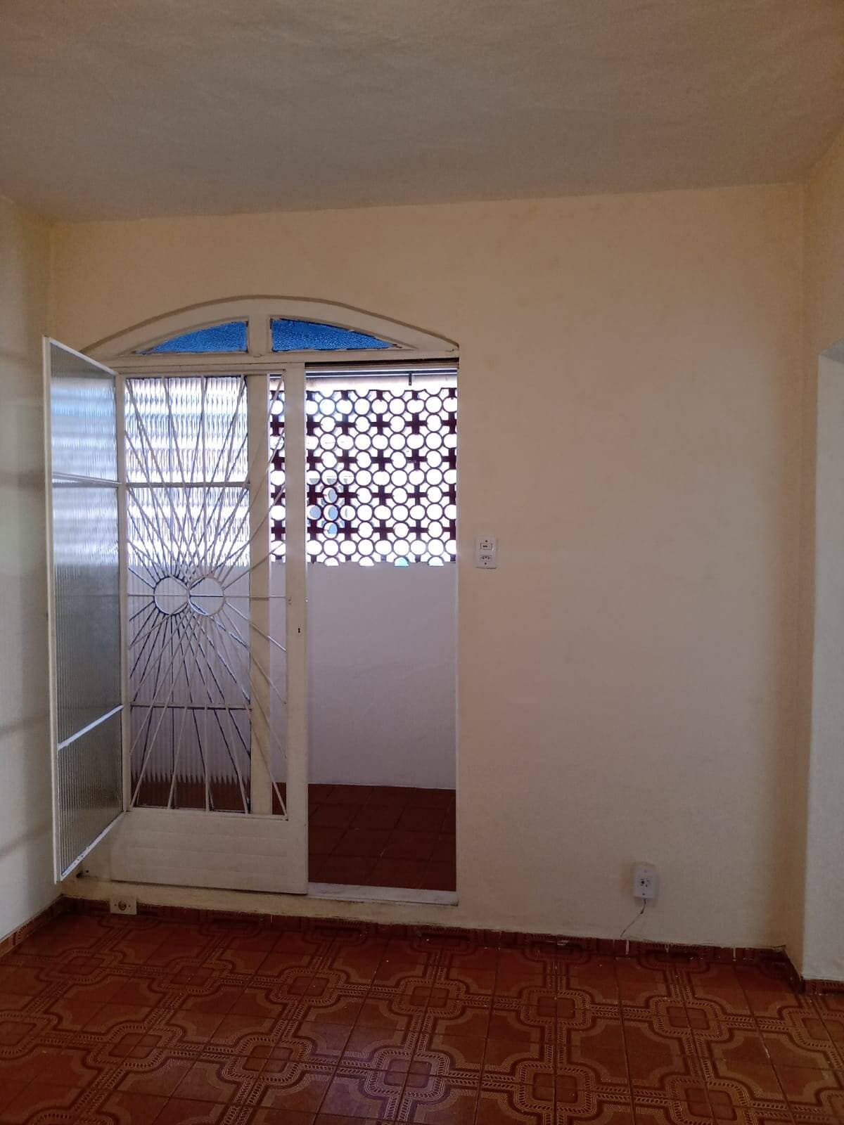 APARTAMENTO PARA VENDA NO ATERRADO VR