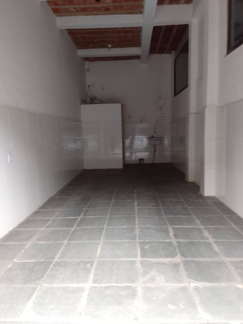 LOJA PARA LOCAÇÃO NA VOLDAC VR