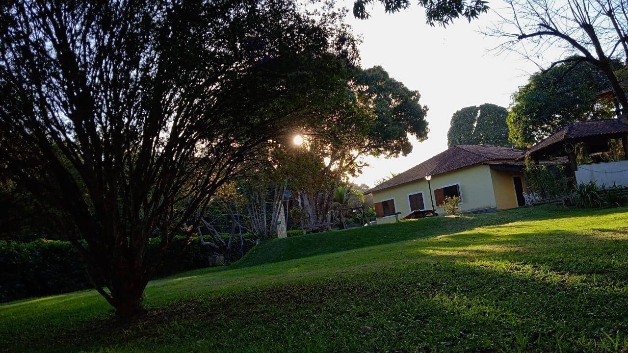 Sitio a venda em Dorandia RJ