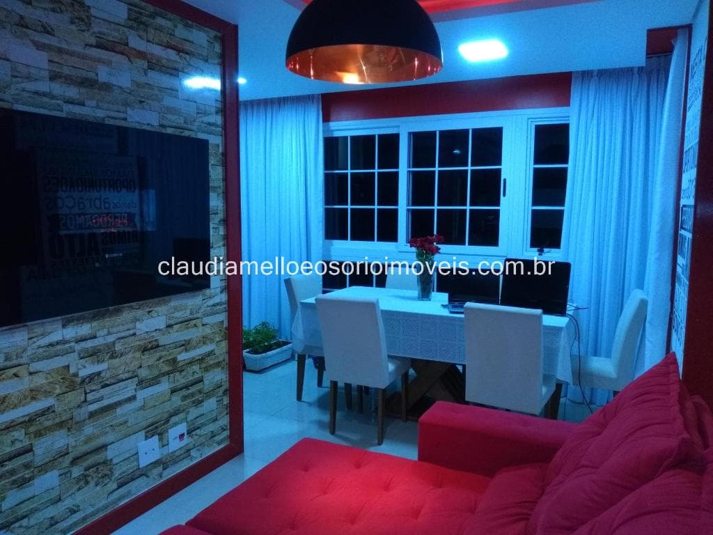 ÓTIMA OPORTUNIDADE! R$ 1.200.000,00, APARTAMENTO NA GRANJA BRASIL, COMPOSTO DE 3 QUARTOS SENDO 1 SUITE C\ HIDRO,CLOSET NO BAIRRO ITAIPAVA EM PETRÓPOLIS - RJ