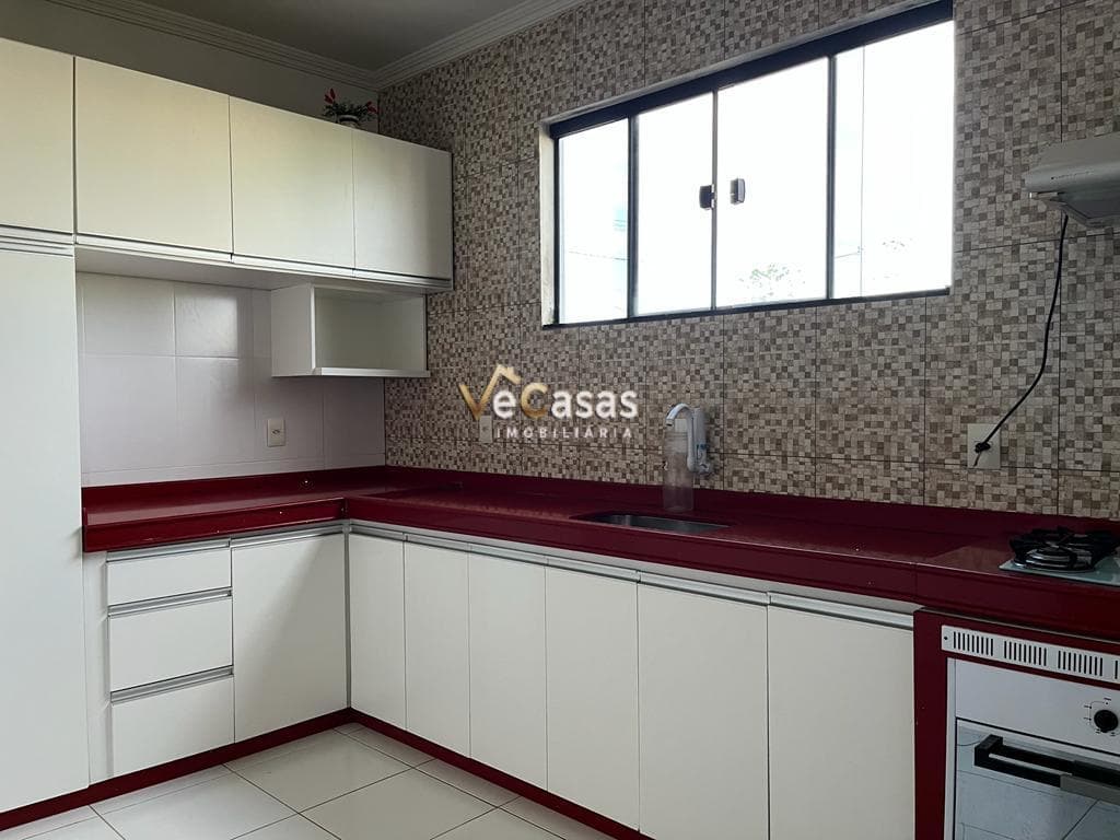 Casa tipo Apartamento LOCAÇAO Comercial Unamar (Tamoios), Cabo Frio
