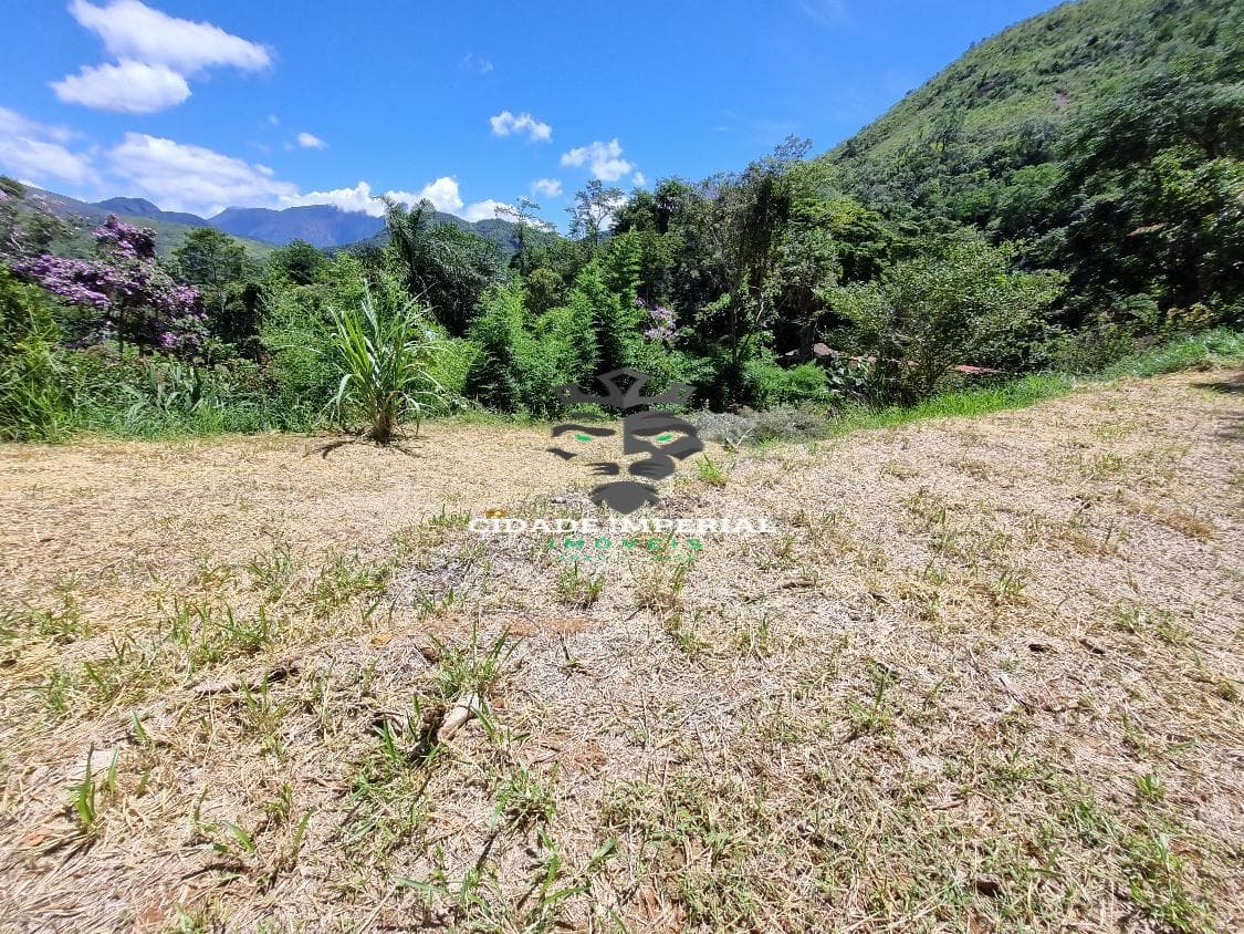 PREÇO REDUZIDO ESSA SEMANA !! R$ 350.000,00 TERRENO DE CONDOMÍNIO ÓTIMA VISTA COM 1.1770M2 APX