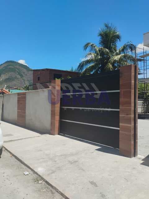 Apartamento 2 quartos para alugar Maricá,RJ São José do Imbassaí