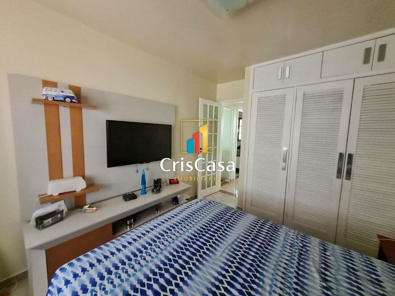 Casa em Campo Redondo - São Pedro da Aldeia/RJ