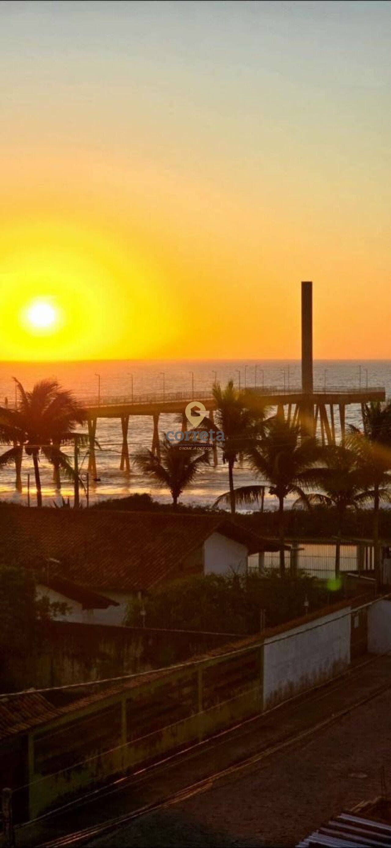 Cobertura em Costa Azul - Rio das Ostras/RJ