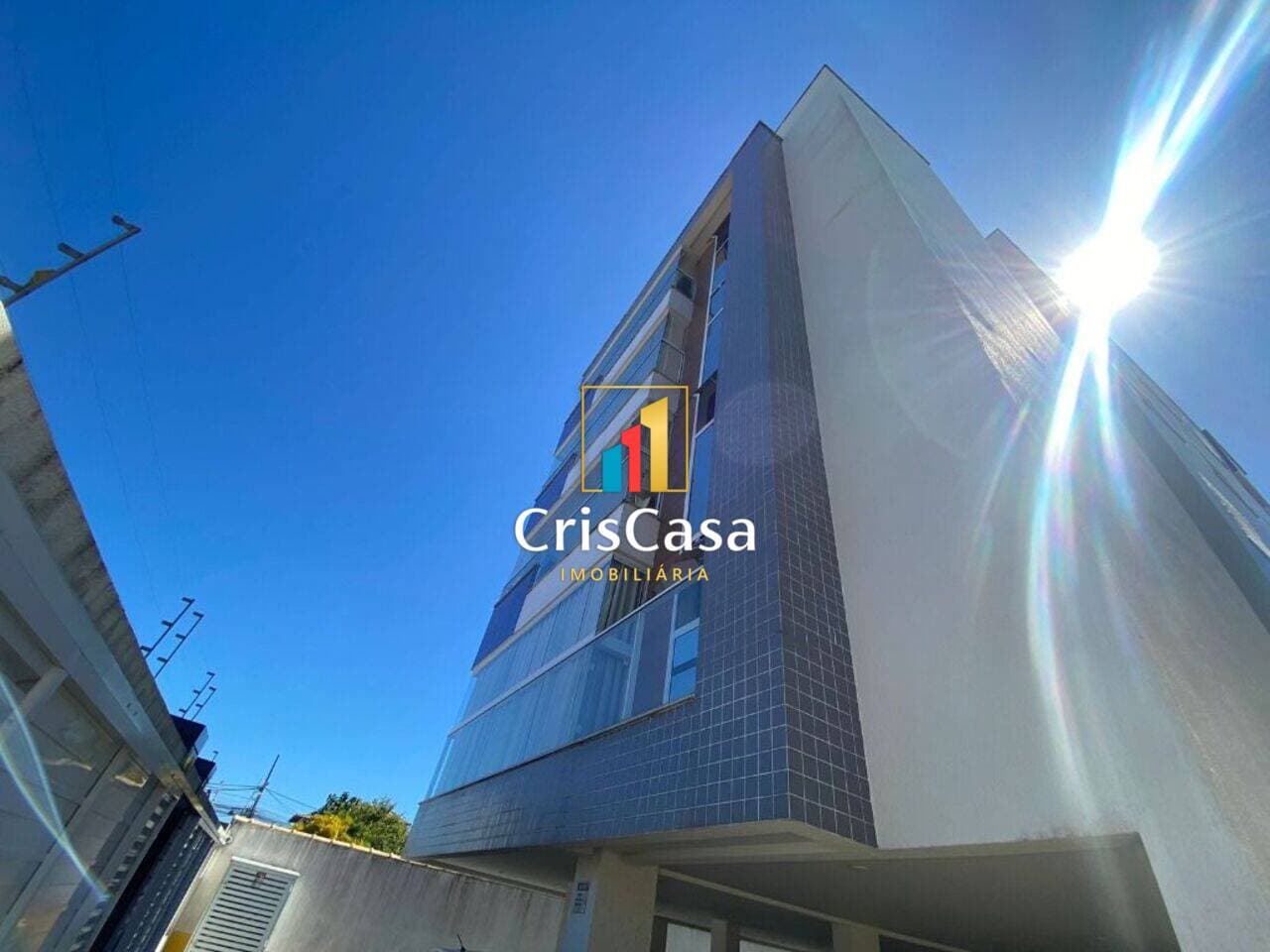 Apartamento em Jardim Marileia - Rio das Ostras/RJ