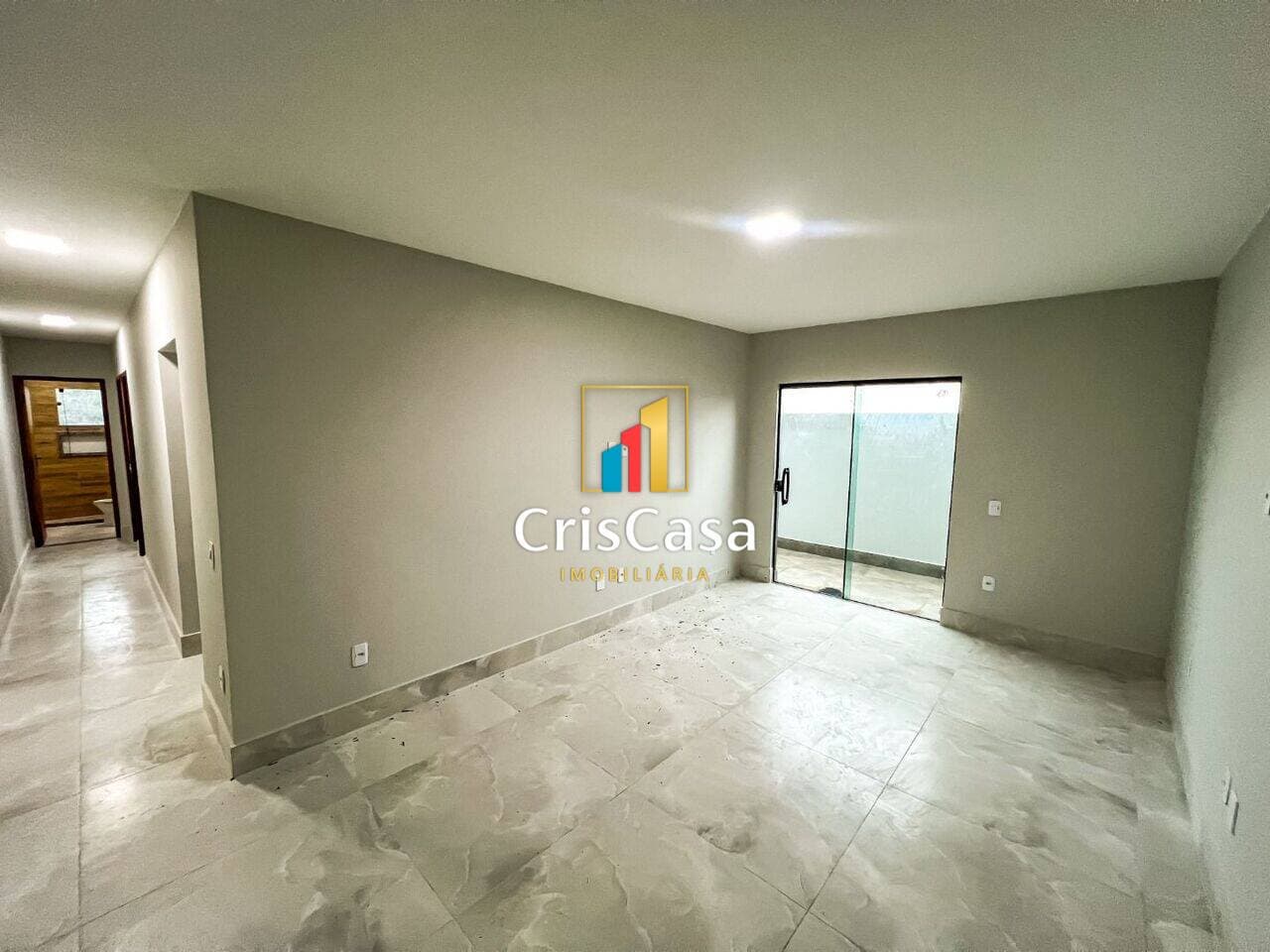 Apartamento em Recanto do Sol - São Pedro da Aldeia/RJ