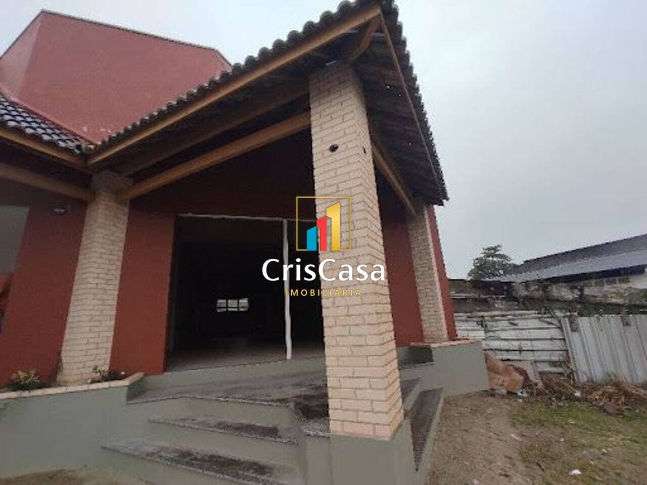 Loja em Balneário São Pedro - São Pedro da Aldeia/RJ